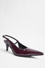 Zapato Volna - Imagen 3