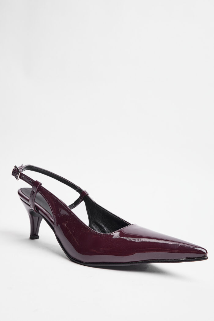 Zapato Volna - Imagen 3
