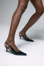 Zapato Volna - Imagen 6