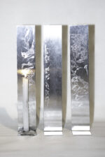 Candelabro pared - Imagen 2