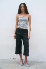 Pantalón Flora - Imagen 4