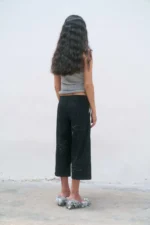 Pantalón Flora - Imagen 6