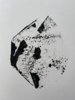 Lámina 24x35 - Imagen 5
