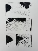 Lámina 24x35 - Imagen 6