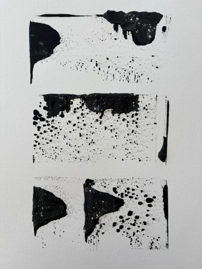 Lámina 24x35 - Imagen 6