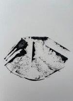 Lámina 24x35 - Imagen 2