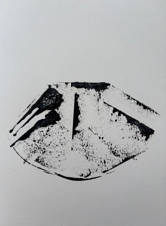 Lámina 24x35 - Imagen 2