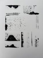 Lámina 24x35 - Imagen 7