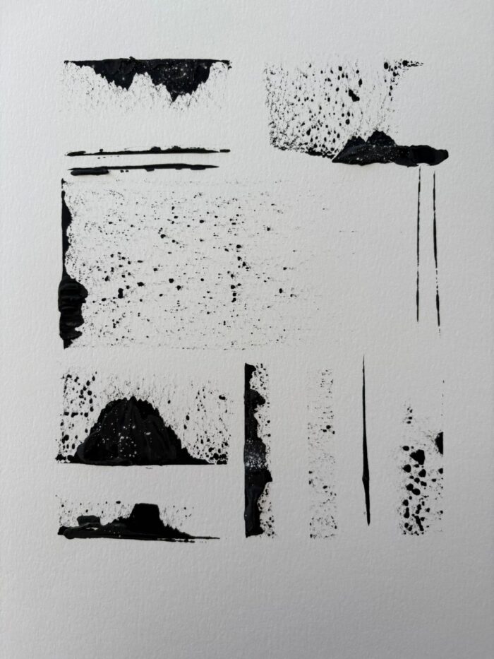 Lámina 24x35 - Imagen 7