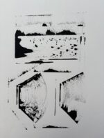 Lámina 24x35 - Imagen 8
