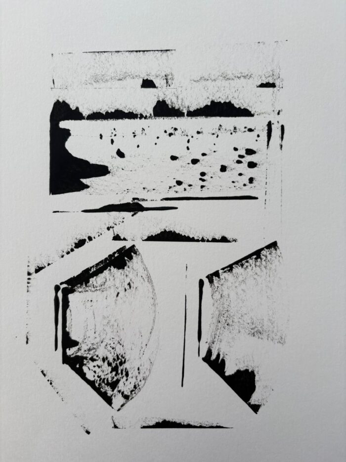 Lámina 24x35 - Imagen 8