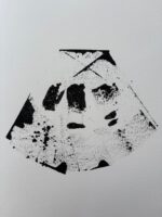 Lámina 24x35 - Imagen 9