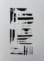 Lámina 24x35 - Imagen 3