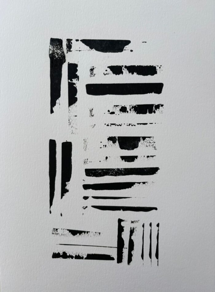 Lámina 24x35 - Imagen 3