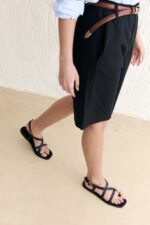 Sandalia Niva - Imagen 2