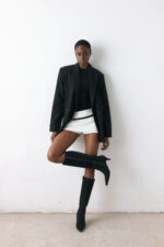 Botas Anya - Imagen 3