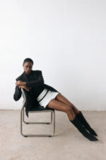 Botas Anya - Imagen 6