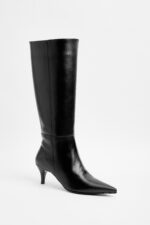 Botas Anya - Imagen 4