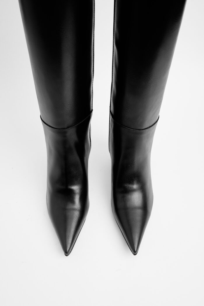 Botas Anya - Imagen 5