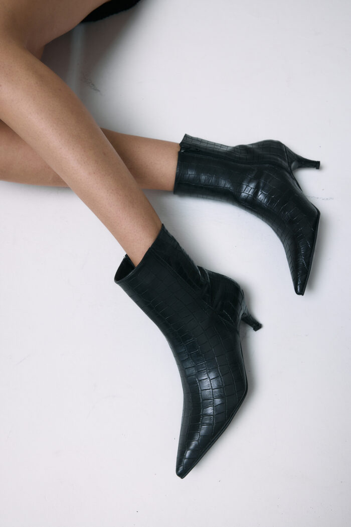 Botas Tetris - Imagen 7