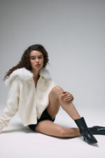Botas Tetris - Imagen 3