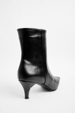 Botas Tetris - Imagen 5