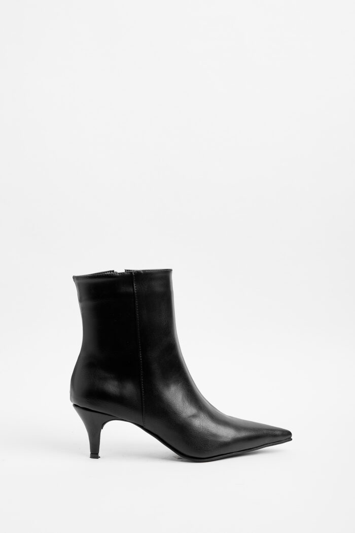 Botas Tetris - Imagen 6