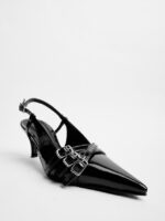 Zapato Iskra - Imagen 5