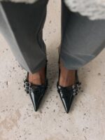 Zapato Iskra - Imagen 4