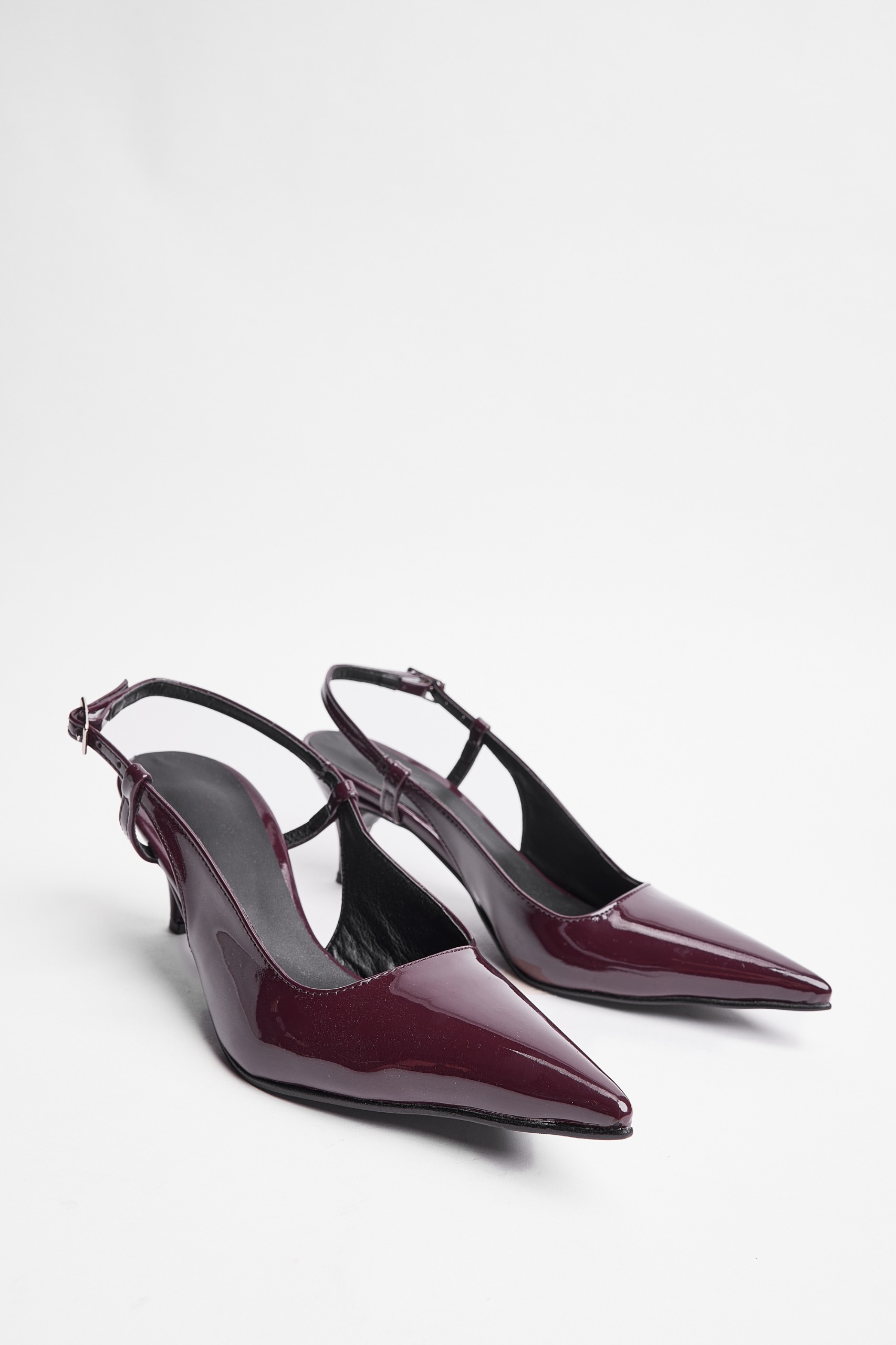 Zapato Cher Zapato Volna - Imagen 1