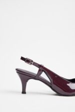 Zapato Volna - Imagen 4