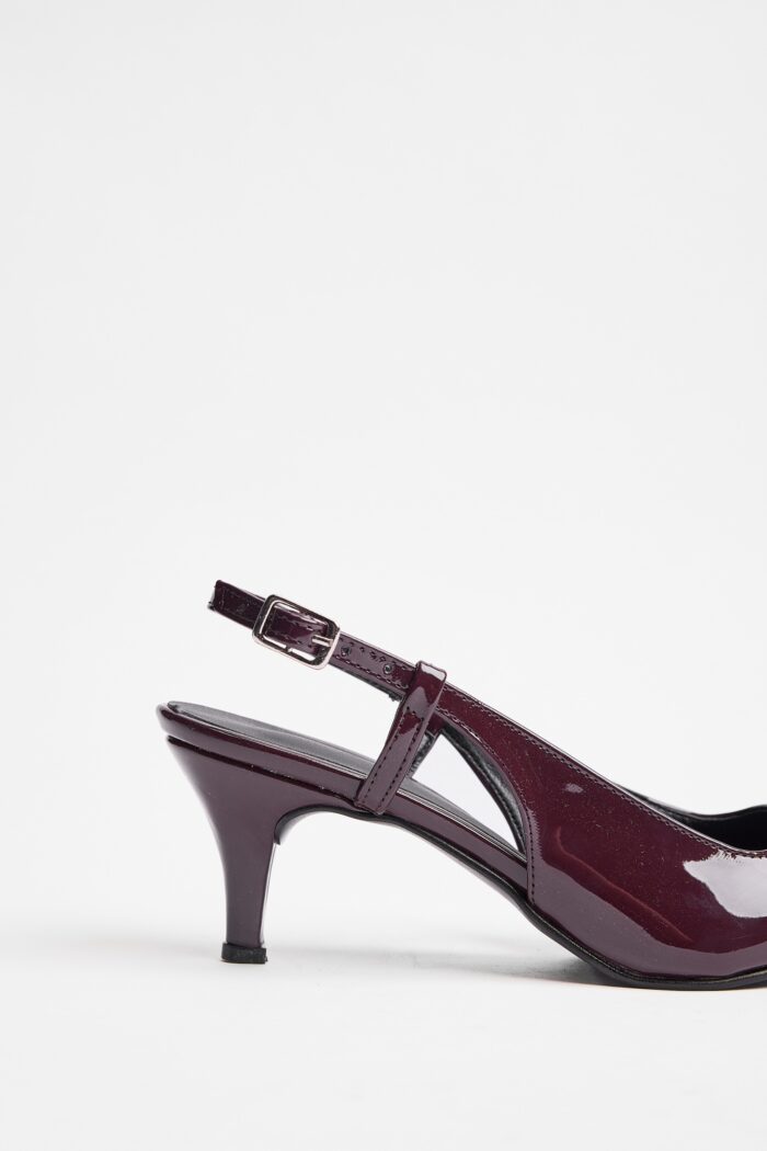 Zapato Volna - Imagen 4