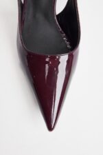 Zapato Volna - Imagen 5
