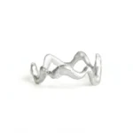 Anillo Caminos