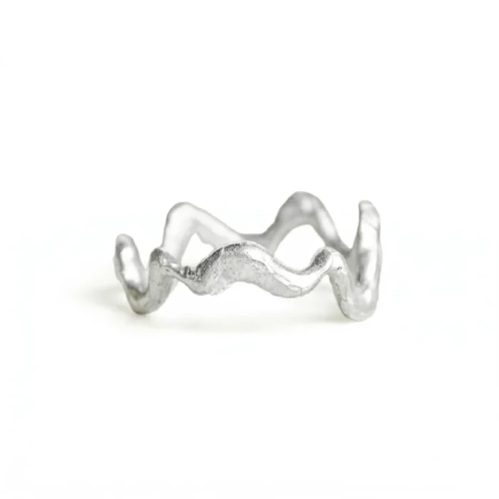 Anillo Caminos - Imagen 6