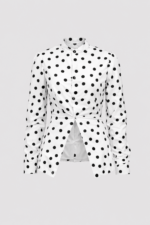 Sobrecamisa Margarita