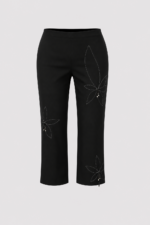Pantalón Flora