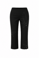 Pantalón Flora