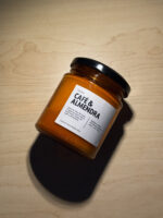 Vela Flavours - Imagen 4