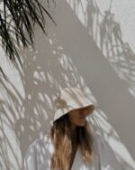 Sombrero Arena - Imagen 2