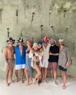 Sombrero Tulum - Imagen 6