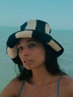 Sombrero Zaira - Imagen 6