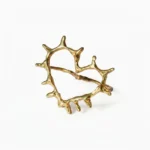 Anillo Coeur Julien - Imagen 3