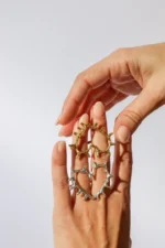 Anillo Coeur Julien - Imagen 4