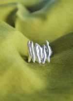 Anillo Coral - Imagen 2