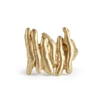 Anillo Coral - Imagen 7