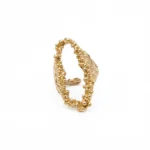 Anillo Ritual