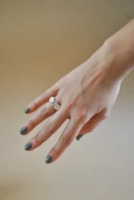 Anillo Abejita - Imagen 3