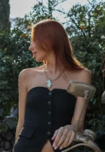 Dije Capullo - Imagen 3
