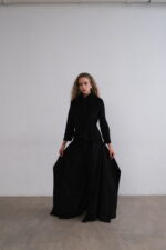 Chaqueta Sai - Imagen 6